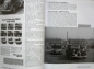 Preview: Herrmann "Citroen in Deutschland" Citroen Historie 2010 (9726)